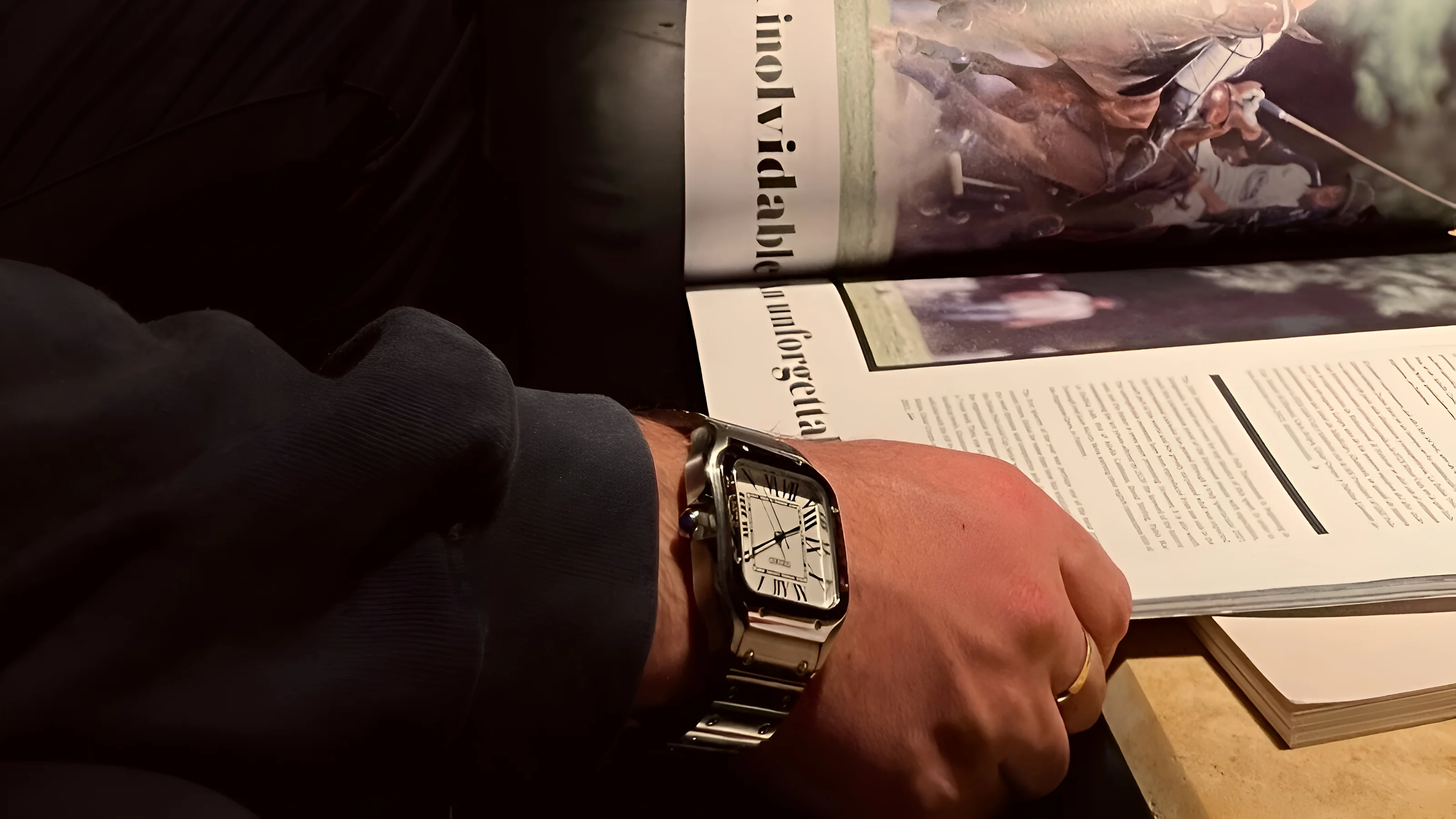 Master Your Time with Seiko Mods