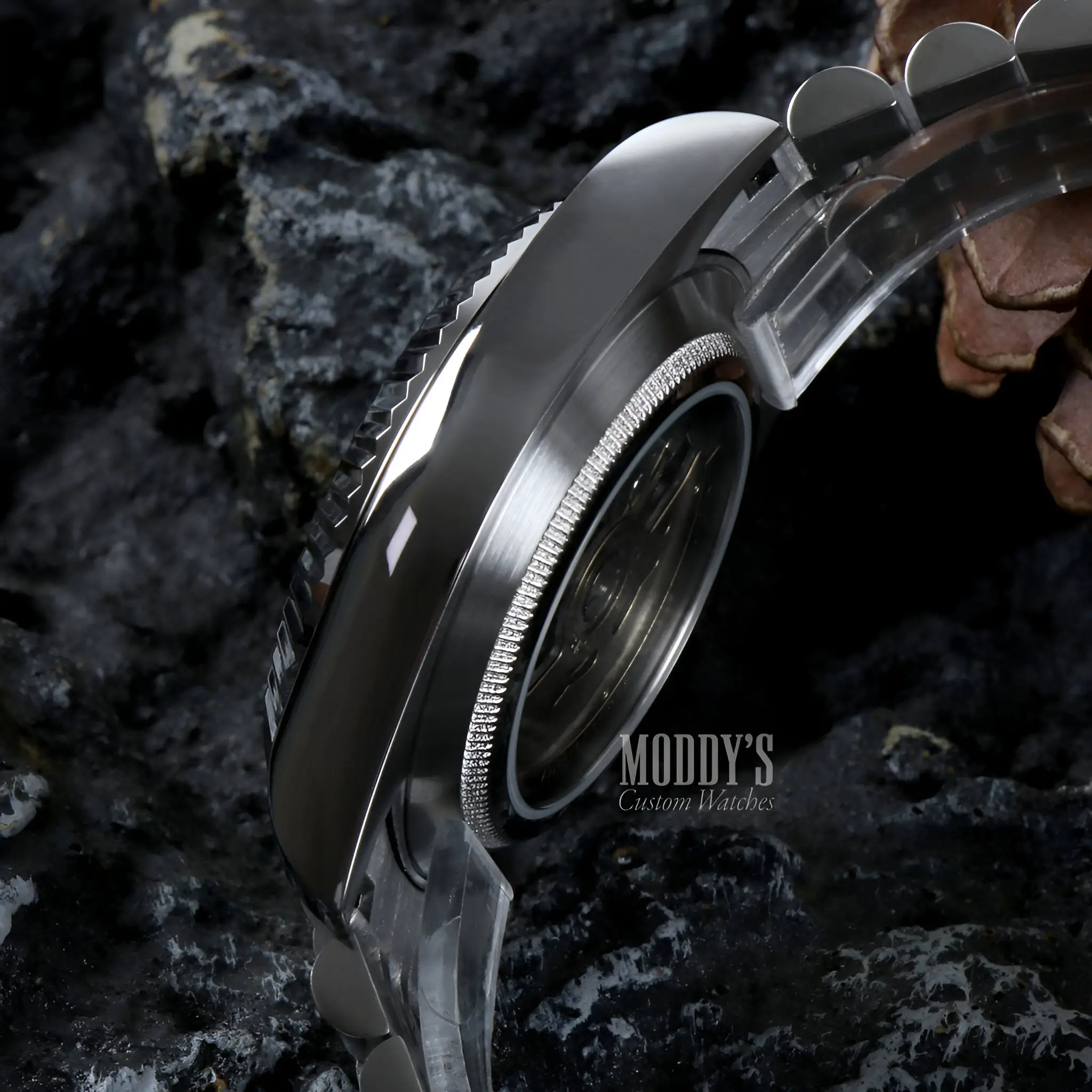 Seikojust | Champagne - Image 5