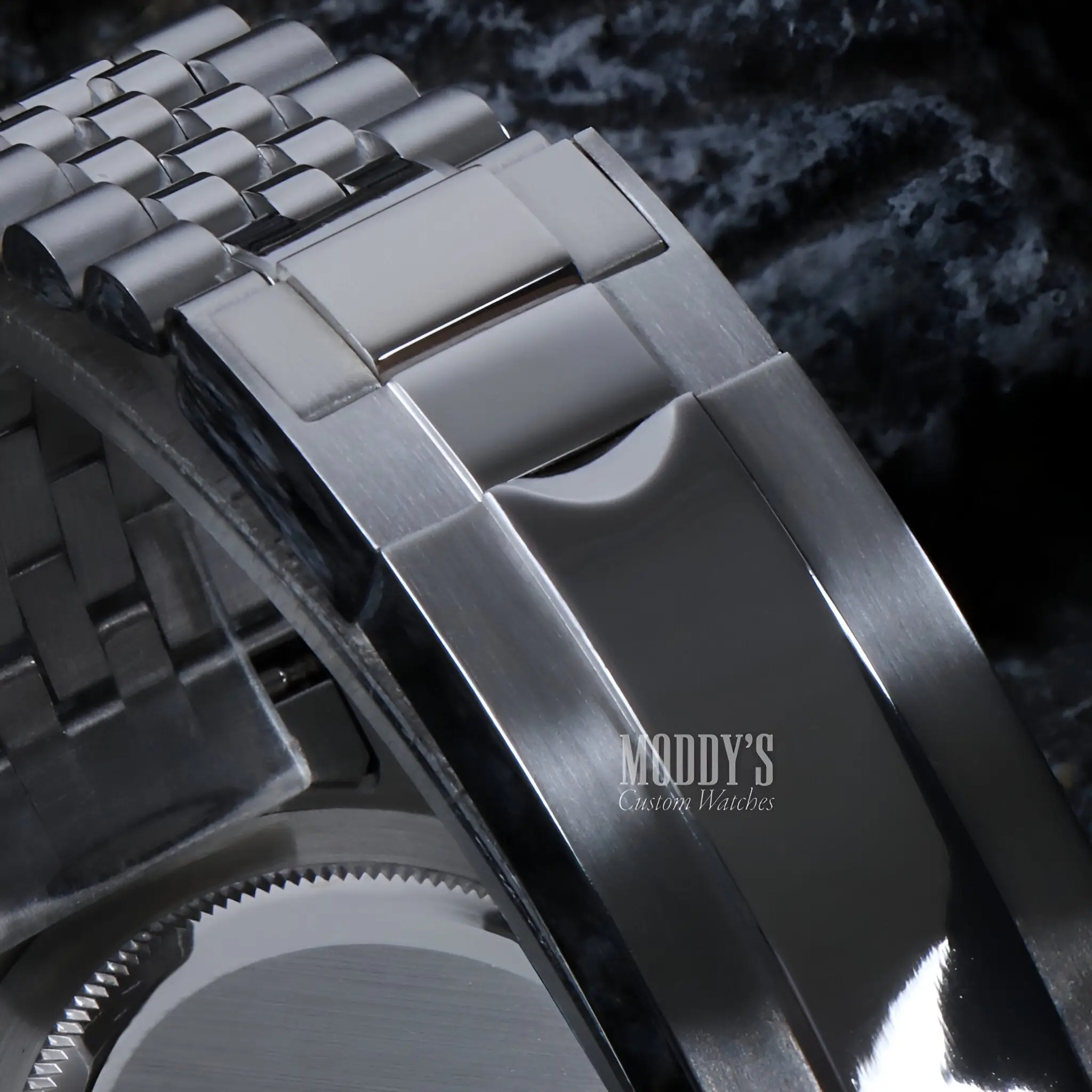 Tudeiko | Chrono Blue - Image 15